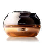 La Mer Noční pleťová péče Genaissance de La Mer (The Concentrated Night Balm) 50 ml