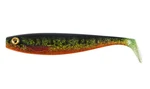 Fox rage gumová nástrana pro shad natural classics pike uv - 18 cm