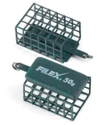 Filfishing krmítko filex eco feeder - 30 g