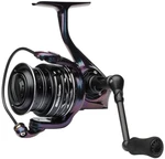 Abu garcia navijak spike 2500 sh