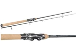 Sportex prút graphenon seatrout ultra light 2,7 m 1-9 g