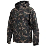 Fox bunda lightweight camo rs 10k jacket - s