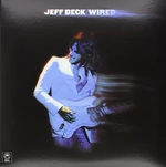 Jeff Beck - Wired (2 LP)