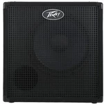 Peavey Headliner 115 Gabinete de bajo