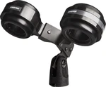 Shure VIP55SM Micrófono de Clip