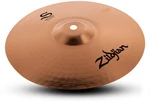 Zildjian S Family 10" Platillo Splash