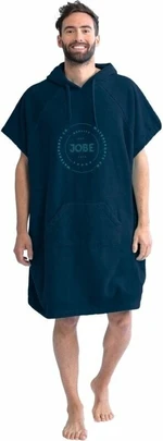 Jobe Poncho Toalla de barco