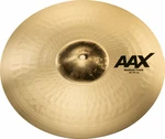 Sabian 21608XCB AAX Medium 16" Crashbecken