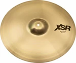 Sabian XSR1809B XSR Rock Crashbecken 18"