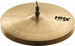 Sabian 11589XN HHX Groove Hihat Becken 15"