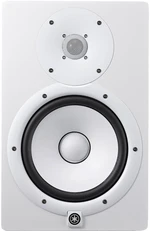 Yamaha HS 8i Moniteur de studio actif 1 pc