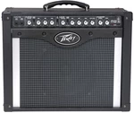 Peavey TransTube Envoy 110 II Combo guitare