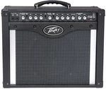 Peavey TransTube Envoy 110 II