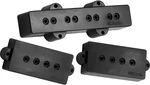 DiMarzio DP126 Black Pickup Basso