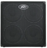 Peavey Headliner 410 Cabinet Basso