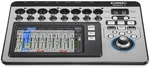 QSC Touchmix-8 Mixer Digitale