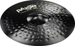 Paiste Color Sound 900  Heavy 20" Piatto Ride