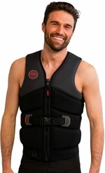 Jobe Unify Life Vest Men Black 2XL Plus