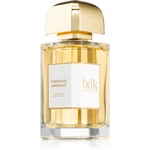 bdk Parfums Tubéreuse Impériale parfumovaná voda unisex 100 ml