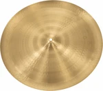 Sabian NP2016N Paragon 20" China činel