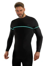 Sesto Senso Man's Thermo Longsleeve CL34