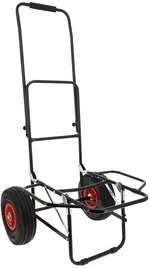 NGT Quickfish Trolley Carrello da pesca