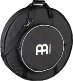 Meinl 24" Professional CB Custodia per piatti