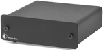 Pro-Ject Phono Box Black