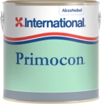 International Primocon 2,5 L Pintura antiincrustante