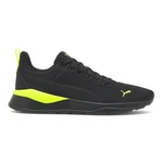 Sportovní Puma ANZARUN LITE 37112858 Látkový materiál