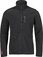 Musto Evolution Polartec Fleece Jachetă Black M