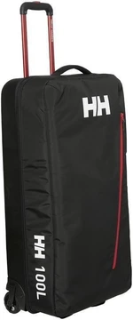 Helly Hansen Sport Expedition Trolley Sac de navigation