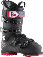 Rossignol Hi-Speed Elite LV GW Black 27,0 Buty zjazdowe