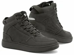 Rev'it! Jefferson Grey/Anthracite 45 Buty motocyklowe