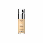 L´Oréal Paris Sjednocující a zdokonalující make-up True Match (Super-Blendable Foundation) 30 ml 5.N