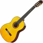 Yamaha CG192S 4/4 Natural Guitare classique