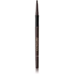 ARTDECO Mineral Eye Styler ceruzka na oči s minerálmi 93 Mineral Fading Dusk 0,4 g