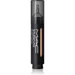 MAC Cosmetics Studio Fix Every-Wear All-Over Face Pen krémový korektor a make-up v jednom odstín NC15 12 ml