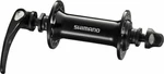 Shimano HB-RS300 Hamulce obręczowe 9x100 32H Piasta