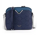 Vuch Dámská crossbody kabelka Fossy Perry