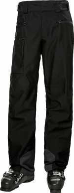 Helly Hansen Men's Garibaldi 2.0 Black S