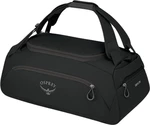 Osprey Daylite Duffel 30 Black 30 L Taška