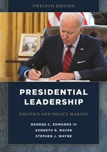 Presidential Leadership