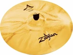 Zildjian A20522 A Custom Ping Ride činel 20"