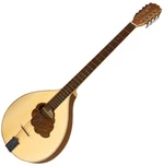 VGS 513970 IR 8 Bouzouki