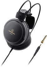 Audio-Technica ATH-A550Z