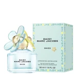 Marc Jacobs Daisy Skies 50 ml toaletná voda pre ženy