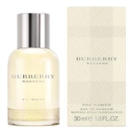 Burberry Weekend For Women 30 ml parfumovaná voda pre ženy