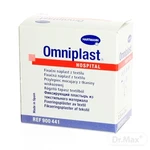 Hartmann Omniplast 1