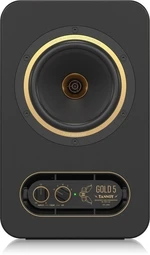 Tannoy Gold 5 Aktiver Studiomonitor 1 Stck